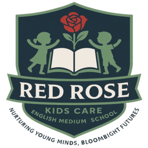 School
